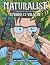 Naturalist: A Graphic Adapt...