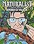 Naturalist by Jim Ottaviani Naturalist by Jim Ottaviani