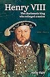 Henry VIII: The C...