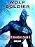 Wolf Soldier (Project Blood...
