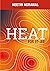 HEAT: For IIT-JEE (IIT JEE ...