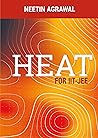HEAT: For IIT-JEE