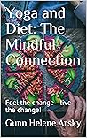 Yoga and Diet: Th...