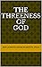 The Threeness of God