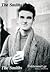 The Smiths