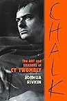 Chalk: The Art an...