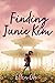 Finding Junie Kim