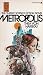 Metropolis