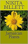 Jamaican Plants