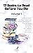 12 Books to Read Before You...