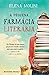 A pequena farmácia literária