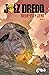 Juiz Dredd Vol. 1: Mega-City Zero