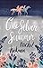 One Silver Summer
