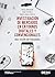 Investigación de mercados en entornos digitales y convencionales. Una visión integradora (Spanish Edition)
