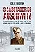 O Sabotador de Auschwitz