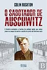 O Sabotador de Au...