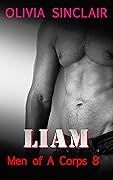 Liam