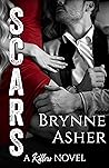 Scars by Brynne Asher