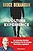 L'Ultime Expérience