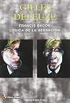 Francis Bacon: ló...