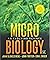 Microbiology: An Evolving Science
