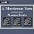 A Murderous Yarn (A Needlecraft Mystery, #5)