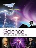 Berean - Science in the Age of Reason - Textbook