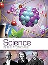 Science in the At...
