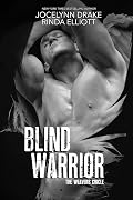 Blind Warrior