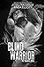 Blind Warrior (Weavers Circle #3) by Jocelynn Drake
