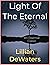 Light Of The Eternal