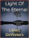 Light Of The Eternal
