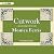 Cutwork (A Needlecraft Mystery, #7)