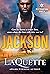 Jackson (Restoration Ranch #1)