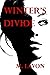 Winter's Divide