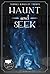 Haunt and Seek