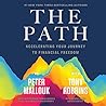 The Path: Acceler...