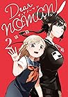 Dear NOMAN 2 (Dear NOMAN, #2)