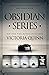 Obsidian Boxed Set