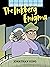 The Inkberg Enigma