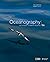 Bundle: Mathematics: A Practical Odyssey + WebAssign Printed Access Card for Johnson/Mowry's Mathematics: A Practical Odyssey, 8th Edition, Single-Term