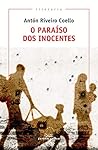 O paraíso dos inocentes O paraíso dos inocentes
