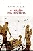 O paraíso dos inocentes by Antón Riveiro Coello
