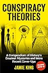 Conspiracy Theori...