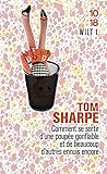 Wilt 1 by Tom Sharpe