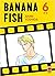 BANANA FISH, Vol. 6