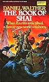 The Book of Shai