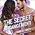 The Secret Arrangement (Arr...