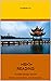 HSK1+ Listening & Reading for Beginners Simplified Character Edition (audio included): Chinese graded readers