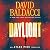 Daylight (Atlee Pine, #3)